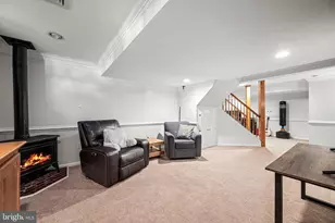 45 Pebble Beach Ln, Pottstown, PA 19464 - Photo 28