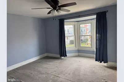 52 Hillside Avenue, Souderton, PA 18964 - Photo 20