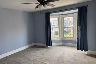 52 Hillside Ave, Souderton, PA 18964 - Photo 20