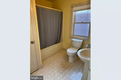 52 Hillside Avenue, Souderton, PA 18964 - Photo 28