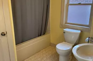 52 Hillside Ave, Souderton, PA 18964 - Photo 28