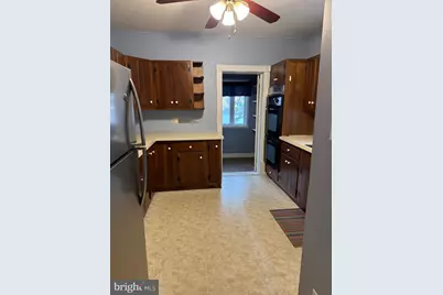 52 Hillside Avenue, Souderton, PA 18964 - Photo 10