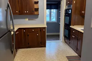 52 Hillside Ave, Souderton, PA 18964 - Photo 10