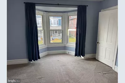 52 Hillside Avenue, Souderton, PA 18964 - Photo 22