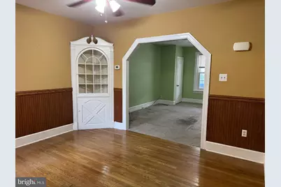 52 Hillside Avenue, Souderton, PA 18964 - Photo 8