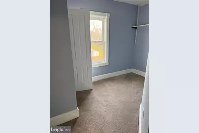 52 Hillside Avenue, Souderton, PA 18964 - Photo 26