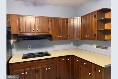 52 Hillside Avenue, Souderton, PA 18964 - Photo 12