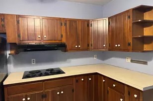 52 Hillside Ave, Souderton, PA 18964 - Photo 12