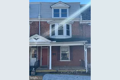 52 Hillside Avenue, Souderton, PA 18964 - Photo 2