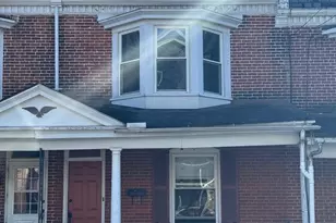 52 Hillside Ave, Souderton, PA 18964 - Photo 2