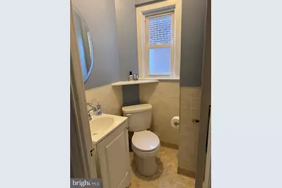 52 Hillside Avenue, Souderton, PA 18964 - Photo 38