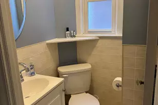 52 Hillside Ave, Souderton, PA 18964 - Photo 38