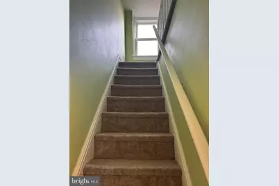 52 Hillside Avenue, Souderton, PA 18964 - Photo 32