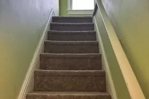 52 Hillside Ave, Souderton, PA 18964 - Photo 32