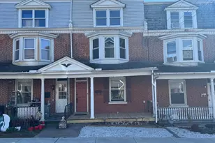 52 Hillside Ave, Souderton, PA 18964 - Photo 1