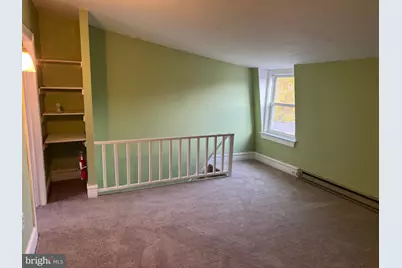 52 Hillside Avenue, Souderton, PA 18964 - Photo 34