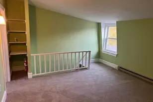 52 Hillside Ave, Souderton, PA 18964 - Photo 34