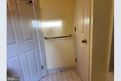 52 Hillside Avenue, Souderton, PA 18964 - Photo 30