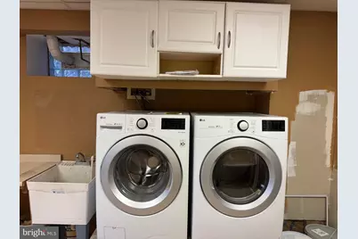 52 Hillside Avenue, Souderton, PA 18964 - Photo 40