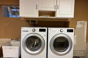 52 Hillside Ave, Souderton, PA 18964 - Photo 40