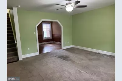 52 Hillside Avenue, Souderton, PA 18964 - Photo 6