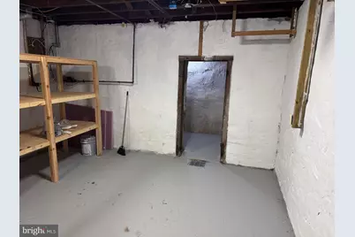 52 Hillside Avenue, Souderton, PA 18964 - Photo 44