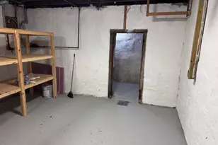 52 Hillside Ave, Souderton, PA 18964 - Photo 44