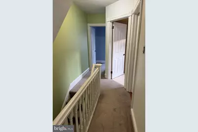 52 Hillside Avenue, Souderton, PA 18964 - Photo 18