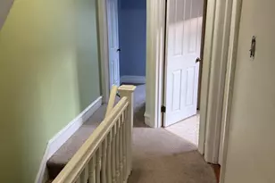 52 Hillside Ave, Souderton, PA 18964 - Photo 18