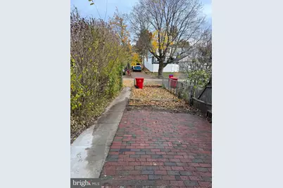 52 Hillside Avenue, Souderton, PA 18964 - Photo 46