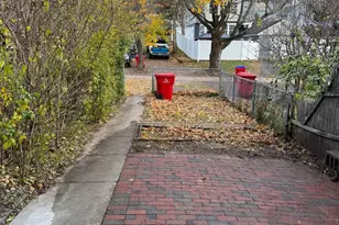 52 Hillside Ave, Souderton, PA 18964 - Photo 46