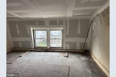 52 Hillside Avenue, Souderton, PA 18964 - Photo 36