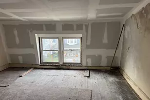 52 Hillside Ave, Souderton, PA 18964 - Photo 36