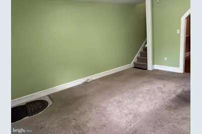 52 Hillside Avenue, Souderton, PA 18964 - Photo 4