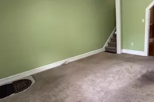 52 Hillside Ave, Souderton, PA 18964 - Photo 4