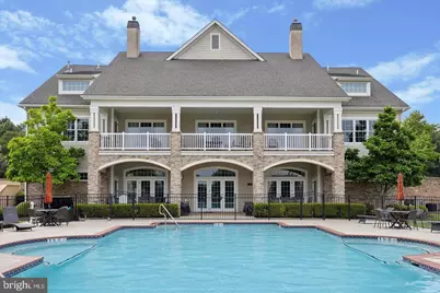 812 E Kennedy Road, Montgomeryville, PA 18936 - Photo 8