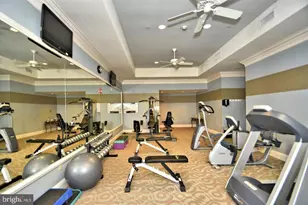 812 E Kennedy Rd, North Wales, PA 19454 - Photo 52