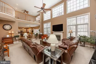 812 E Kennedy Rd, North Wales, PA 19454 - Photo 16