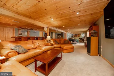 812 E Kennedy Road, North Wales, PA 19454 - Photo 32