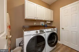 812 E Kennedy Rd, North Wales, PA 19454 - Photo 18