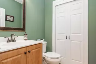 812 E Kennedy Rd, North Wales, PA 19454 - Photo 20