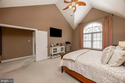 812 E Kennedy Road, North Wales, PA 19454 - Photo 22