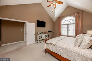 812 E Kennedy Rd, North Wales, PA 19454 - Photo 22