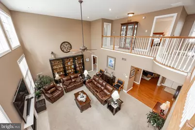 812 E Kennedy Road, North Wales, PA 19454 - Photo 26