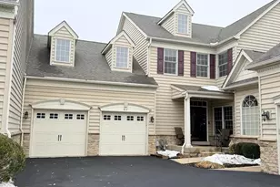 812 E Kennedy Rd, North Wales, PA 19454 - Photo 2