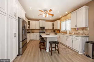 812 E Kennedy Rd, North Wales, PA 19454 - Photo 8