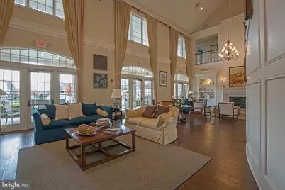 812 E Kennedy Road, Montgomeryville, PA 18936 - Photo 10