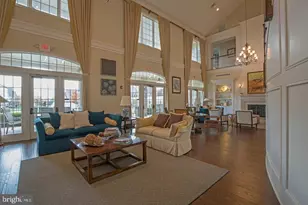 812 E Kennedy Rd, Montgomeryville, PA 18936 - Photo 10