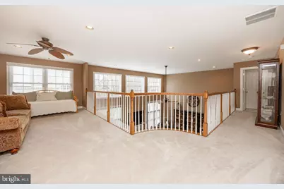 812 E Kennedy Road, North Wales, PA 19454 - Photo 24