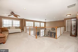 812 E Kennedy Rd, North Wales, PA 19454 - Photo 24